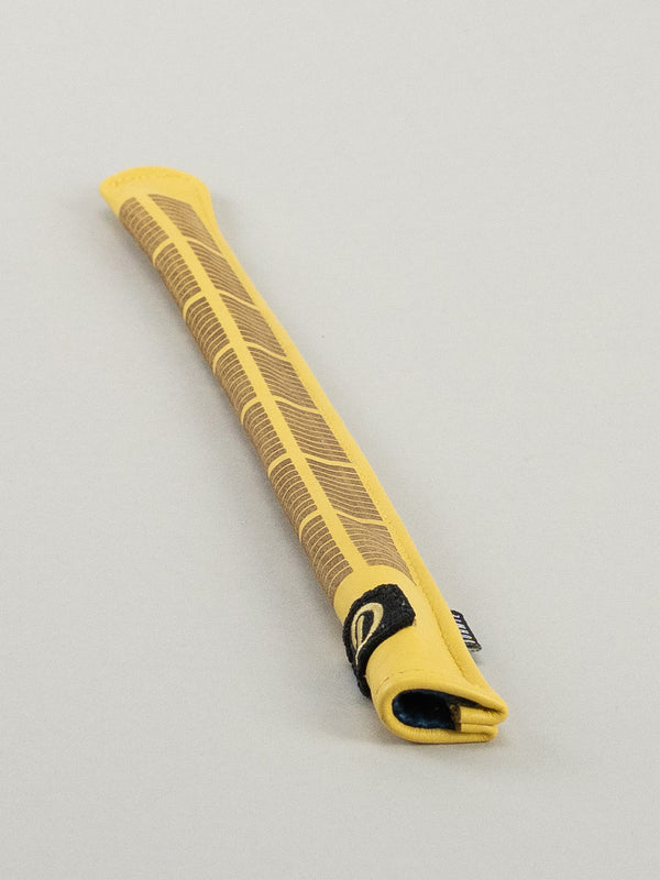 Foul Pole Alignment Stick Cover