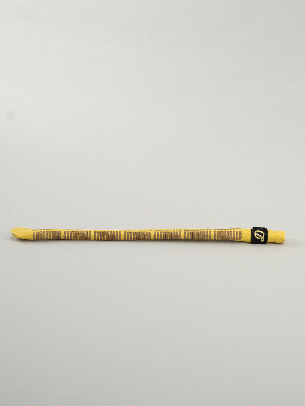 Foul Pole Alignment Stick Cover