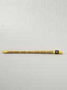 Foul Pole Alignment Stick Cover