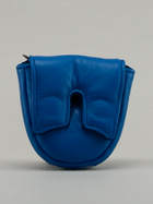 True North - DF3 Cover