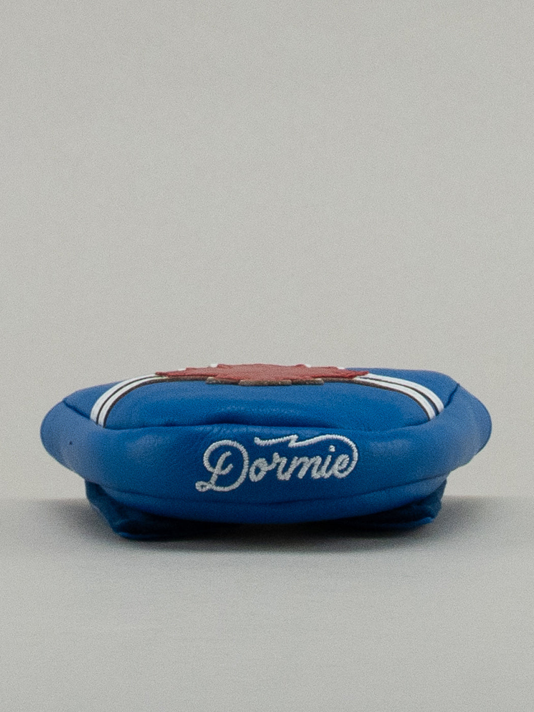 True North - DF3 Cover