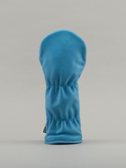 Northern Pride Bluebird