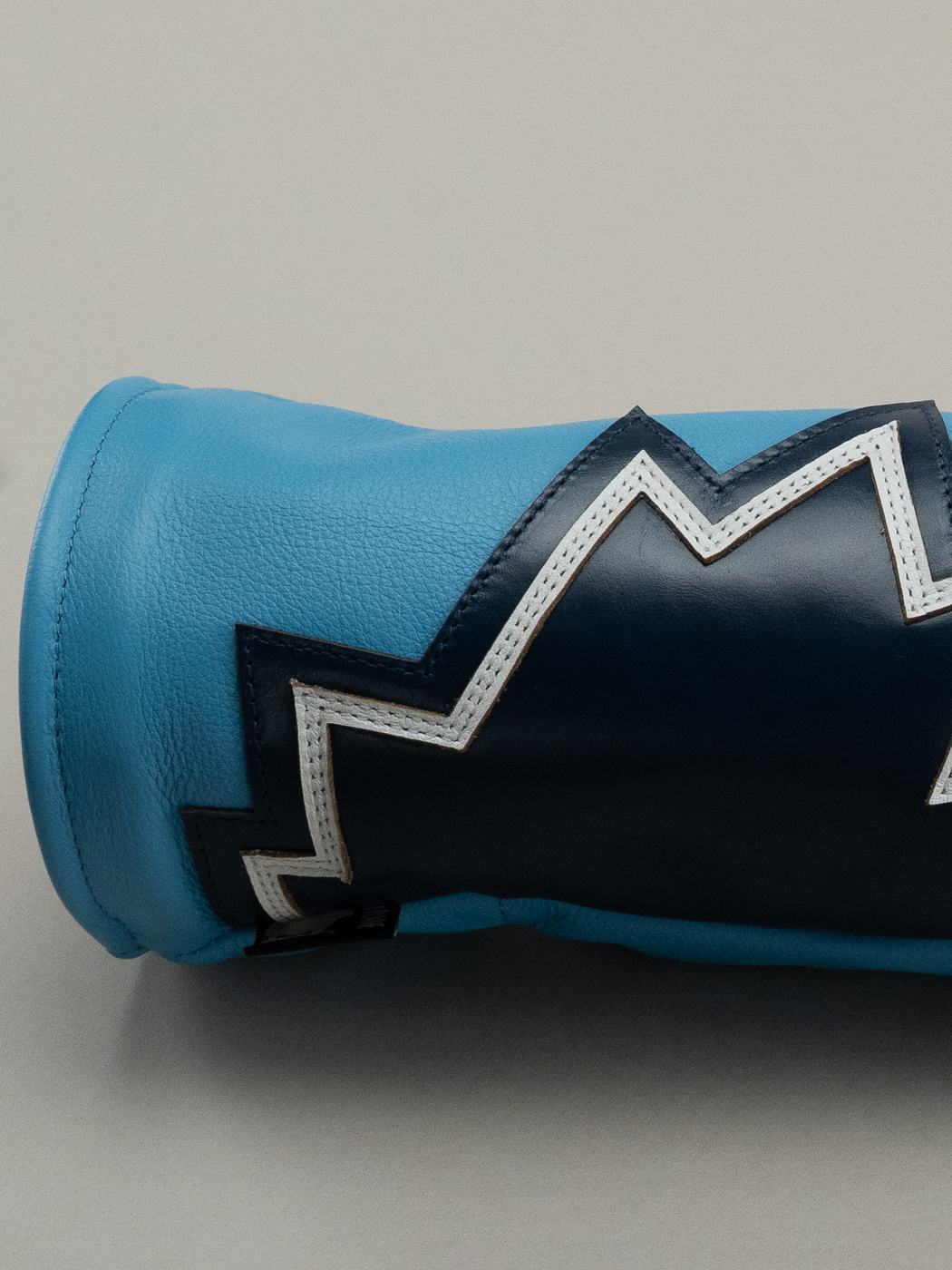 Northern Pride Bluebird