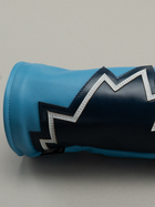 Northern Pride Bluebird