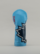 Northern Pride Bluebird