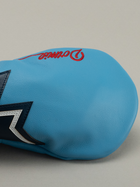 Northern Pride Bluebird