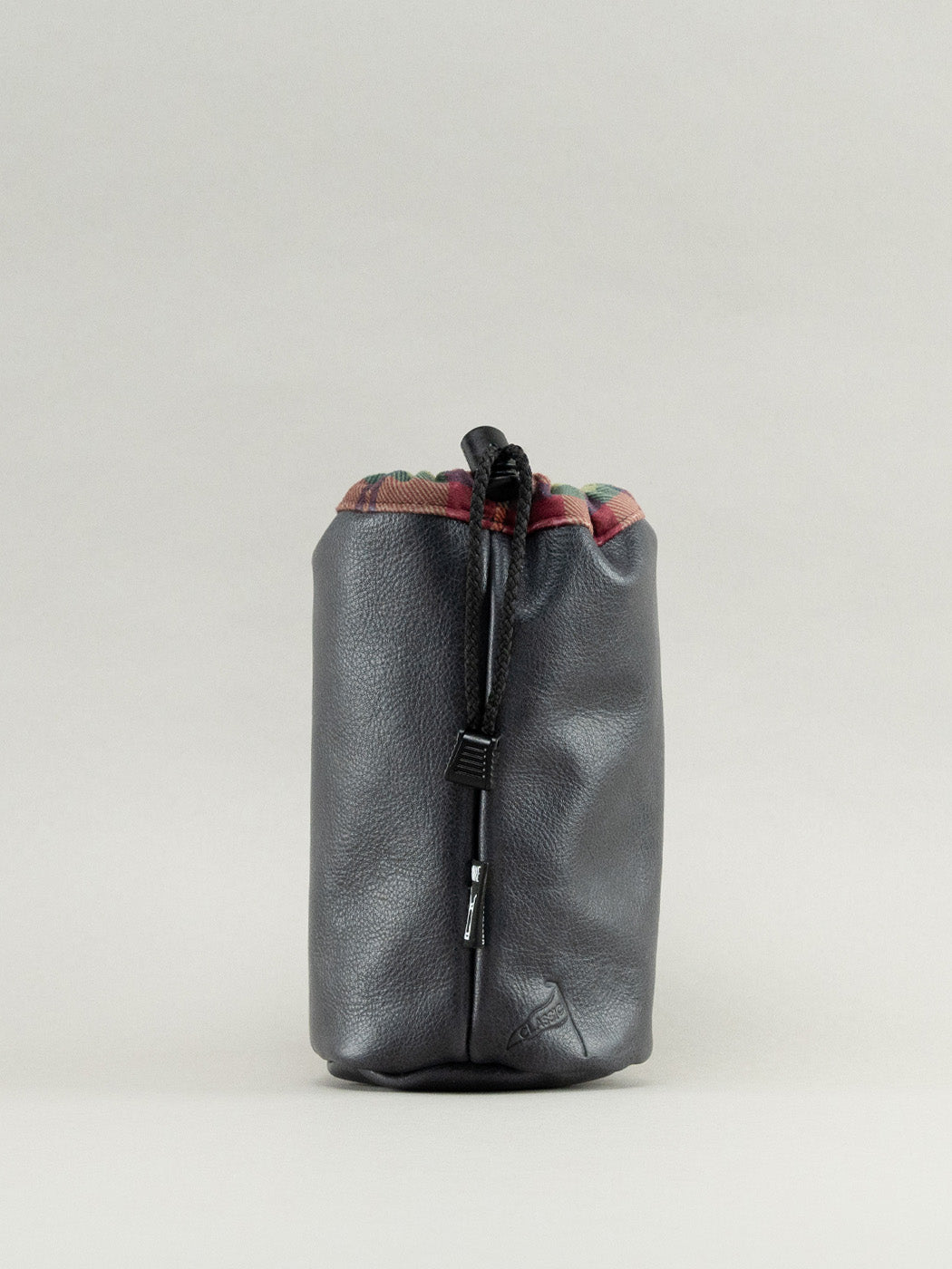 Dormie Chevron Atlantic Stashbag