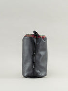 Dormie Chevron Atlantic Stashbag