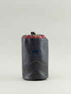 Dormie Chevron Atlantic Stashbag