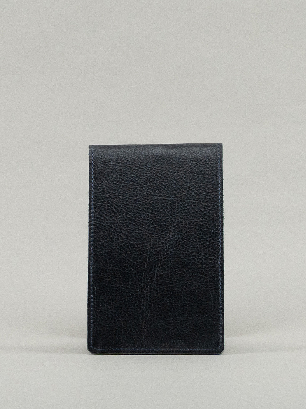 Dormie Atlantic Yardage Book