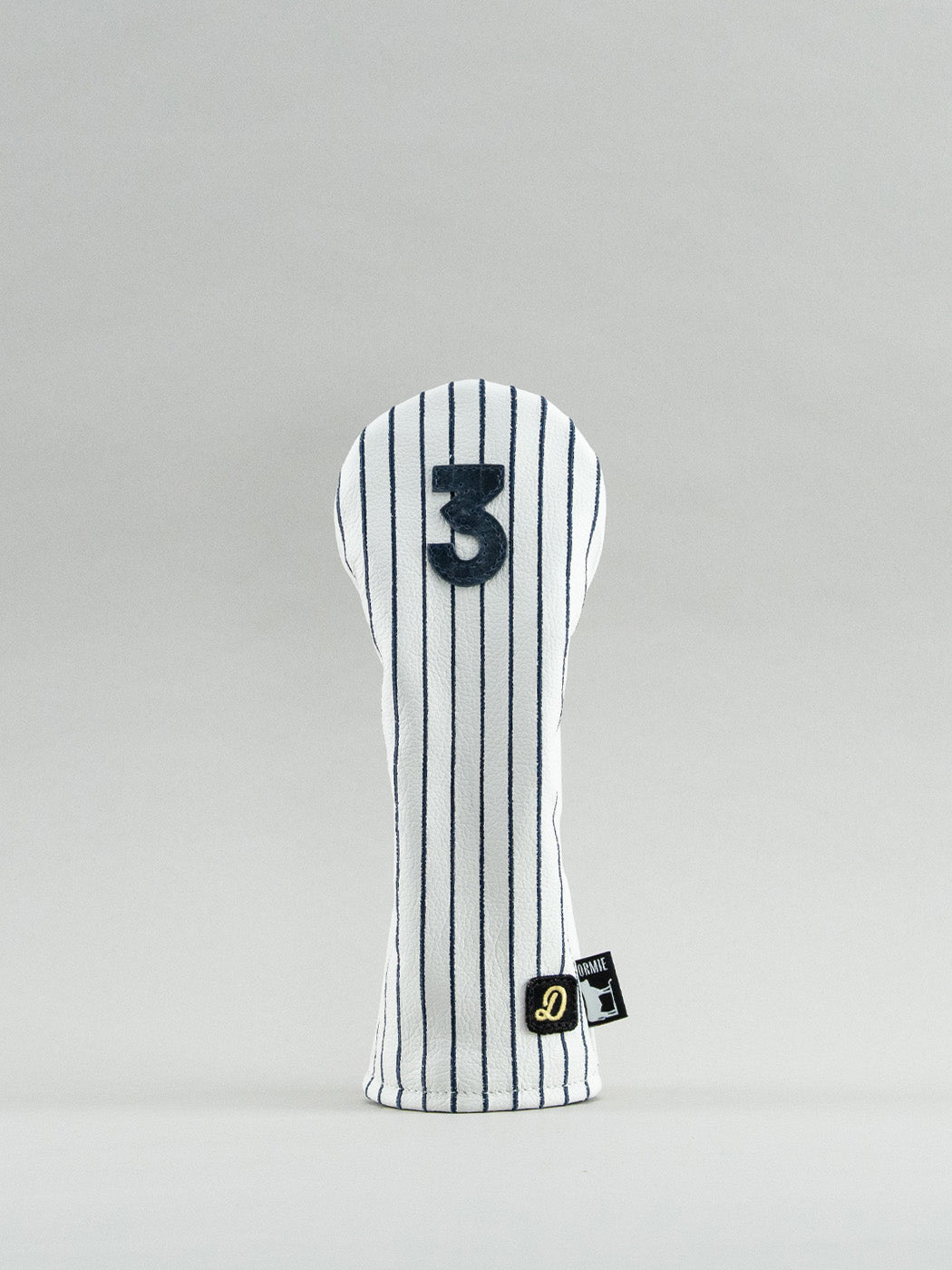 The Home Stretch Fairway