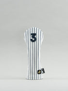 The Home Stretch Fairway