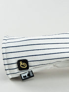 The Home Stretch Fairway