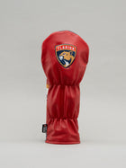 Florida Panthers Stanley Cup 2024