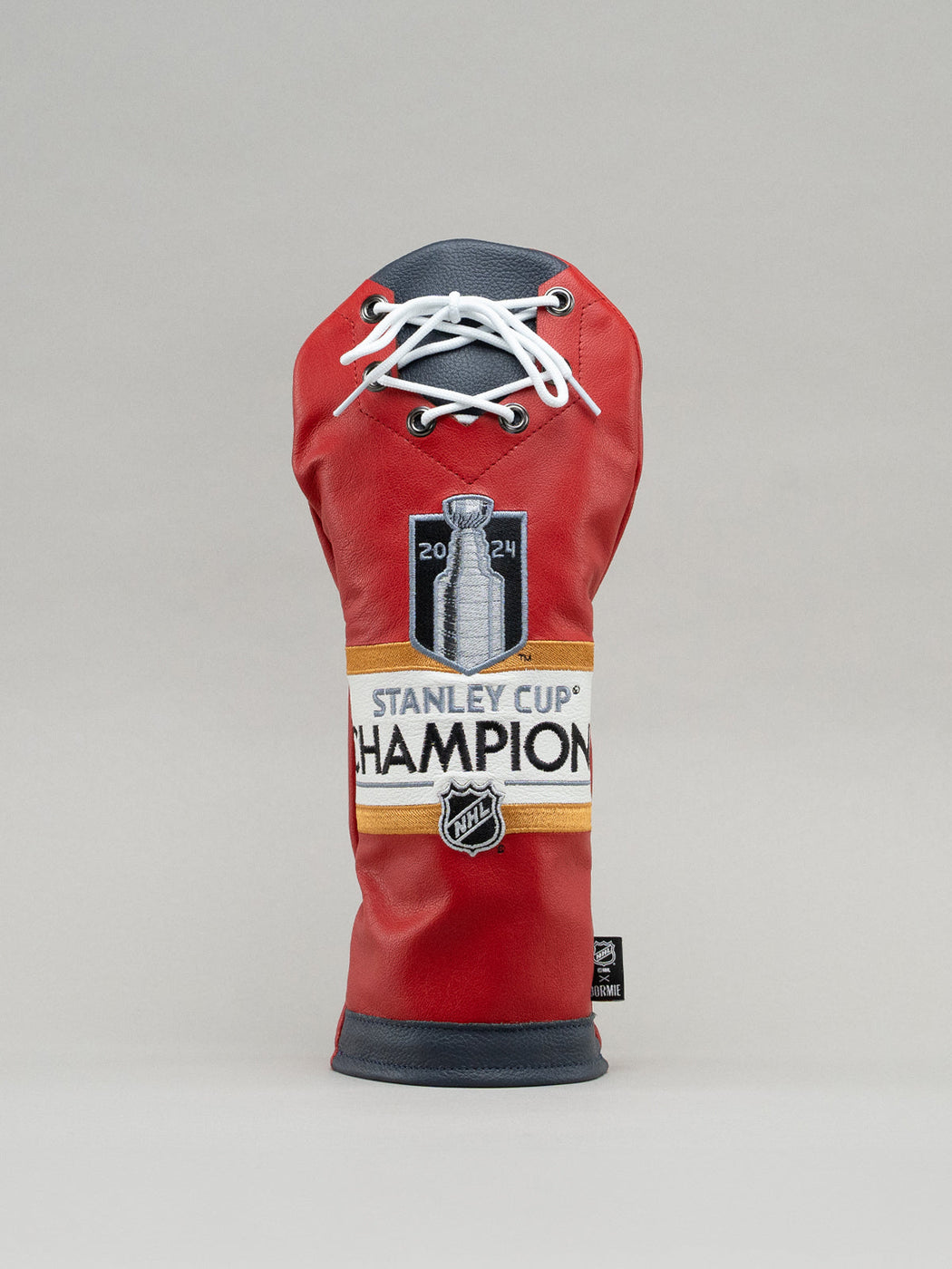 Florida Panthers Stanley Cup 2024