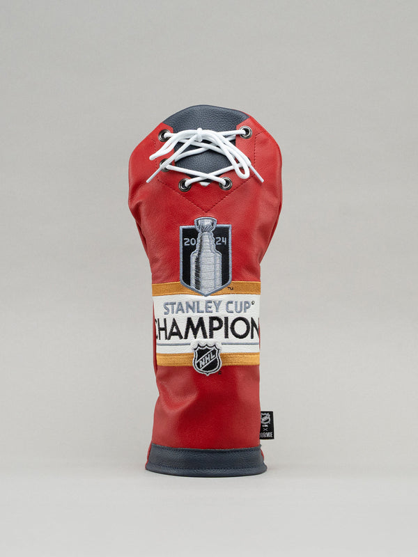 Florida Panthers Stanley Cup 2024