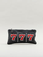 Good Luck Cash Bag