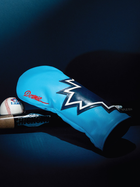 Northern Pride Bluebird