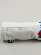 The Home Team - Whiteout