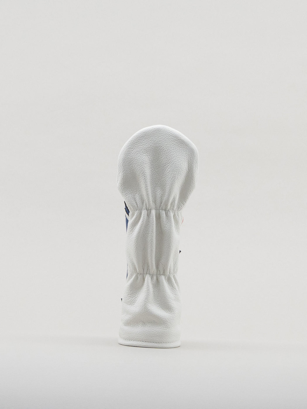 Northern Pride Snowbird