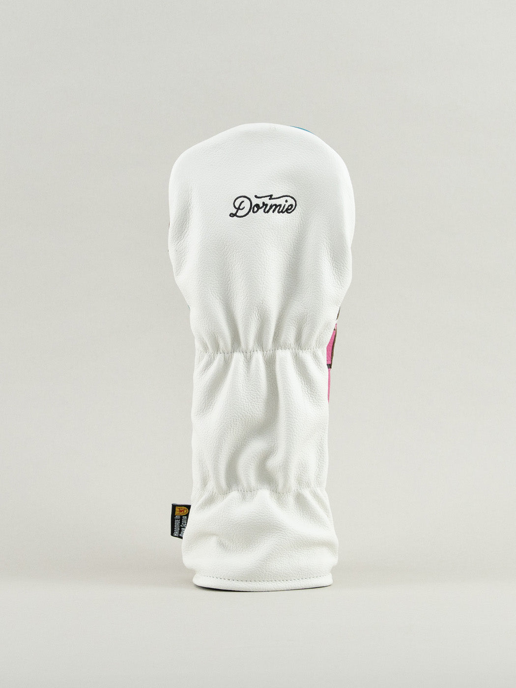 Neon Tropics Driver