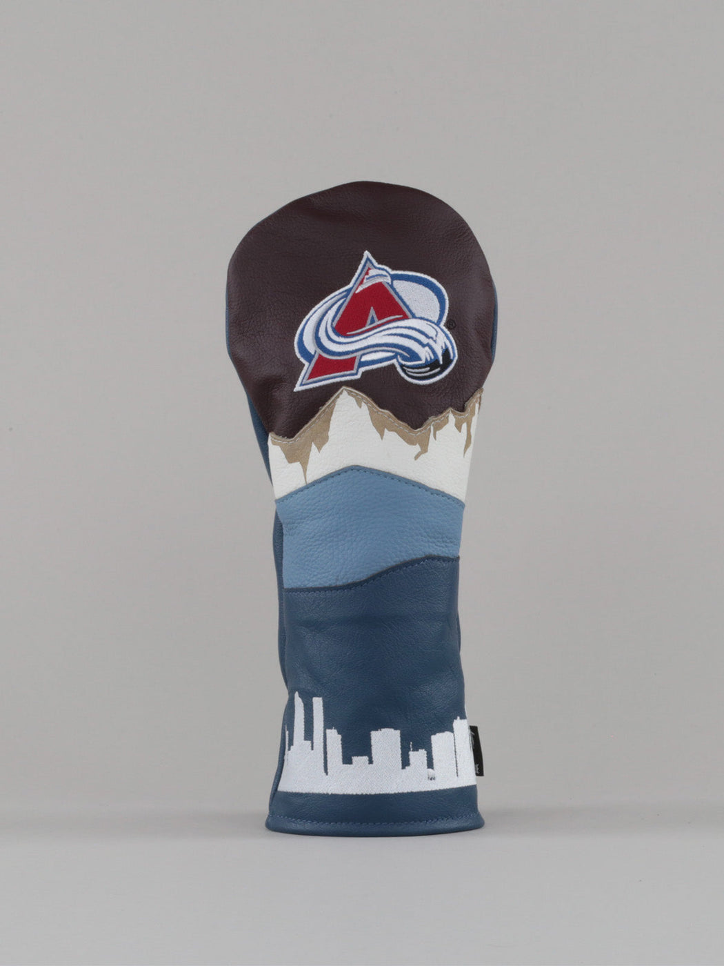 Colorado Avalanche Primo 3 Stanley Cup