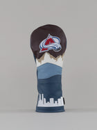 Colorado Avalanche Primo 3 Stanley Cup