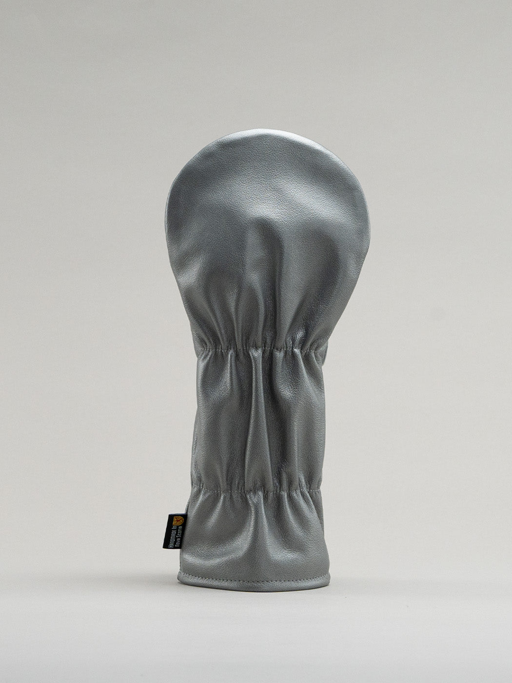 Ohio State Buckeye Helmet Driver Cover