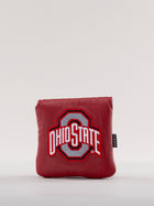The Ohio State University Red