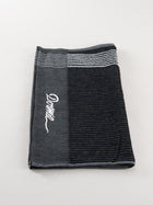 Dormie Player's Towel