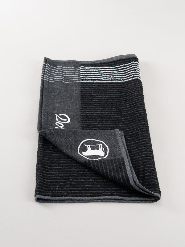 Dormie Player's Towel
