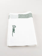 Dormie Player's Towel