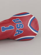 USA Jersey - Driver