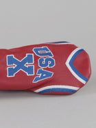 USA Jersey - Hybrid