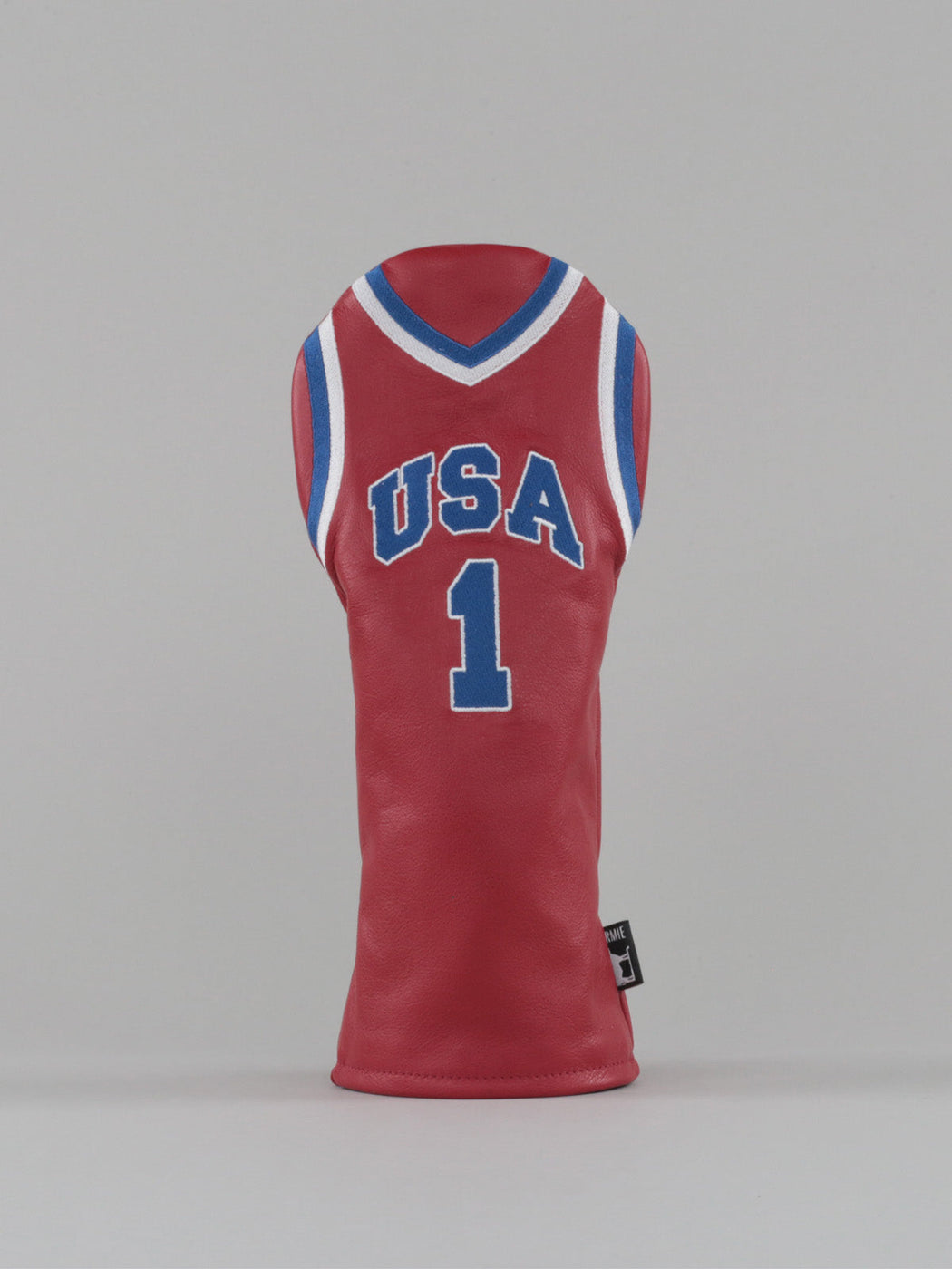 USA Jersey - Driver