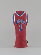USA Jersey - Driver