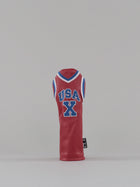 USA Jersey - Hybrid