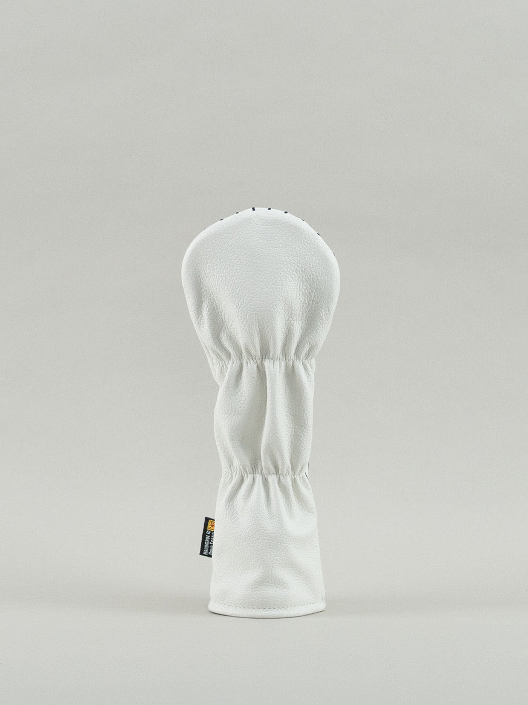 The Home Stretch Fairway