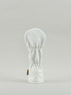 The Home Stretch Fairway