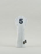 The Home Stretch Fairway