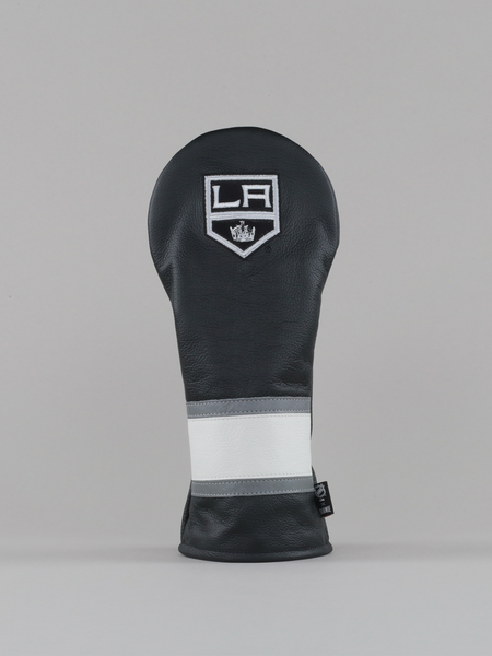 Los Angeles Kings Golf & Sporting Goods, Kings Sporting Equipment, Los  Angeles Kings Club Covers, Mini Helmets, Golf Accessories, Pool Cues