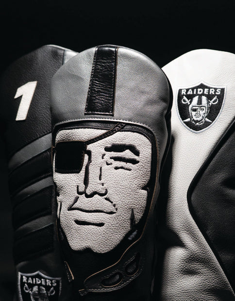 Best of Best off the Line 2025