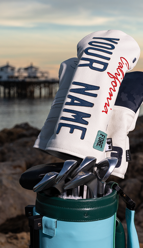 Overdrive Collection