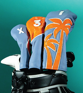 Black Friday 2025 Exclusives