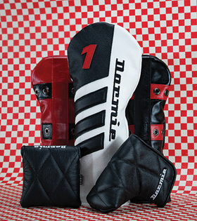 Black Friday 50% off