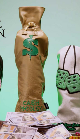 Good Luck Collection