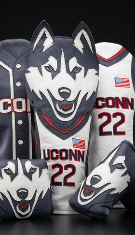 UCONN