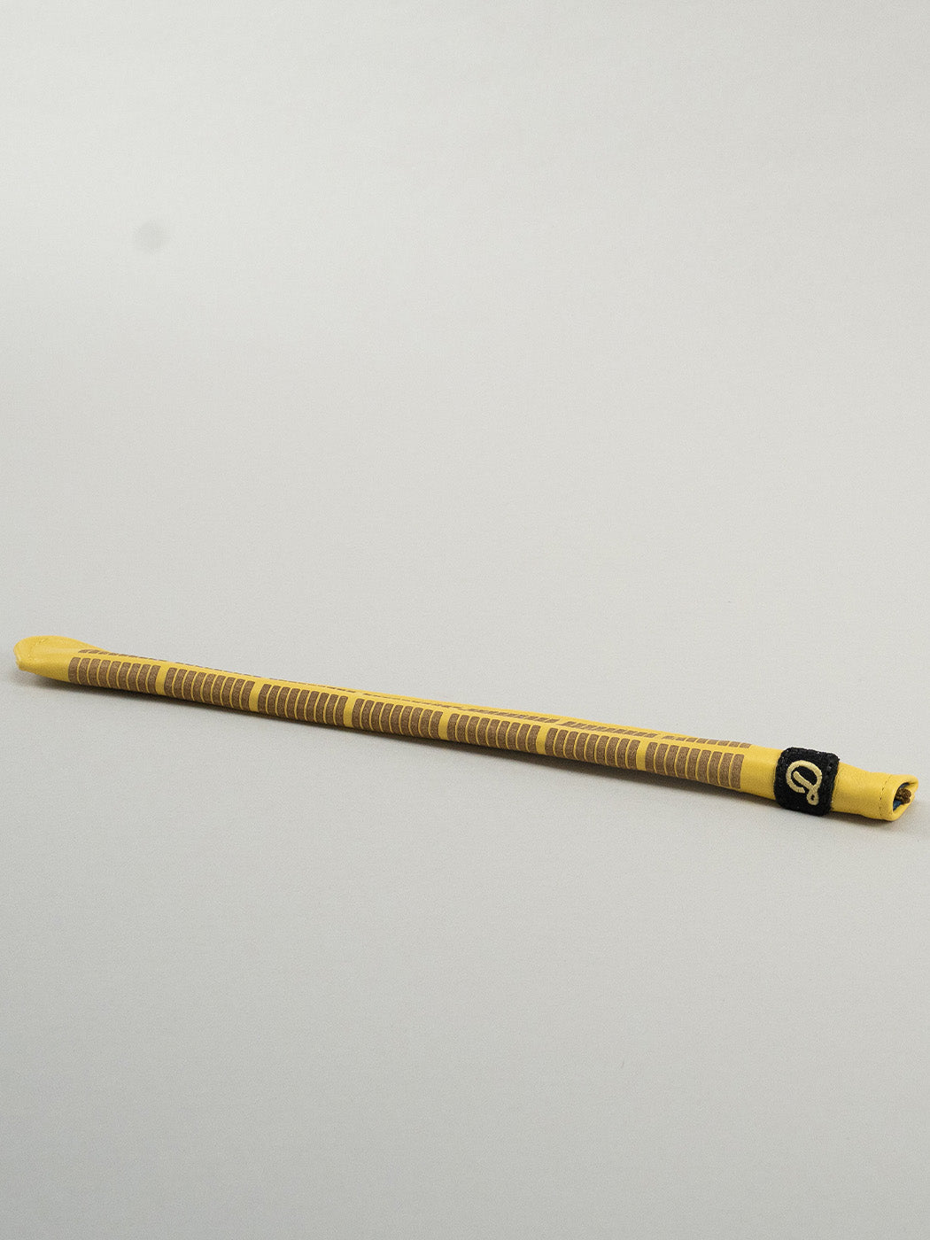 Foul Pole Alignment Stick Cover – Dormie Golf Workshop USA Inc