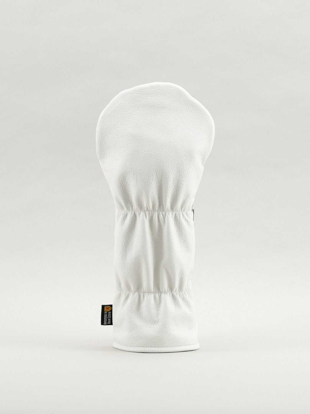 The Pole Position Driver Headcover