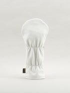 The Pole Position Driver Headcover